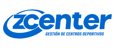 Zcenter